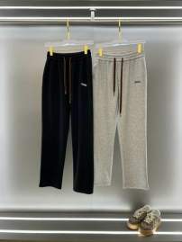 Picture of Zegna Long Pants _SKUZegnaM-3XLxetr1016067